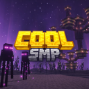 Discovery icon for Cool Network - Survival + Practice Discord server