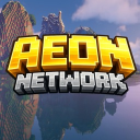 Discovery icon for Aeon Network Discord server