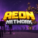 Discovery icon for Aeon Network Discord server