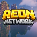 Discovery icon for 𝗔𝗘𝗢𝗡 Discord server