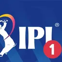 Cricket Events