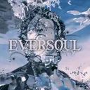 /EVERSOUL﹒S2