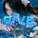 DIVE LABELS
