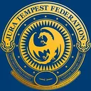 Afilias Jura Tempest