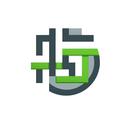 HitroCraft Builders Discord Server Icon