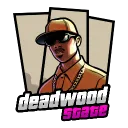 Deadwood State