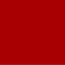 Communist Forces of Indochina