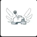 ATMFr