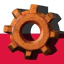 Factorio Polska / Factorio Poland