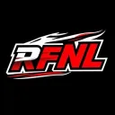 Racingfan’s Nascar League Presented by Top Gun Motorsports
