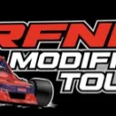 Racingfan’s Modified Tour