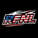 Racingfan’s Nascar League (RFNL)