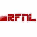 Racingfan’s Nascar League (RFNL)