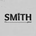 Smith Store