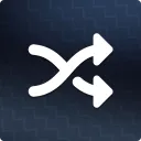 Shuffle Support