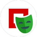 AI, Automatyzacja i Playwright Polska
