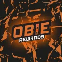 OBIE REWARDS