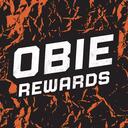 Obie's Rewards Discord Server Icon