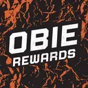 Obie's Rewards