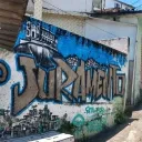 juramento
