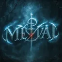 🗡 metalteam