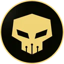 PirateCrewFun