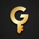 TGK | The Golden Key