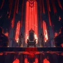 Ranger's Base
