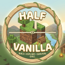 𝐇𝐒𝐕 | ʜᴀʟꜰ ᴠᴀɴɪʟʟᴀ ѕʀʀ