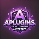 aPlugins Development