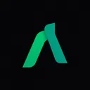 aPlugins Development