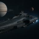 Starship Enterprises