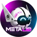 MetaLib