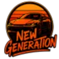 New Generation Rp