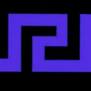 Overlord's Empire (Conquest SMP official server)