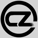 Chill Zone's icon