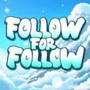 Roblox F4F