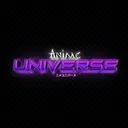 Anime Universe