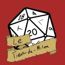 Le Tiers du Milieu