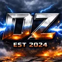 DayZero PVE