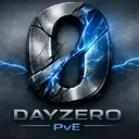 DayZero PVE