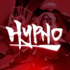 Hypno CR Discord Server