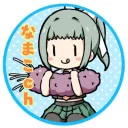 なまこチャンネル（Discord支部）