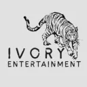 IVORY Entertainment