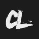 Chosen Leaks avatar