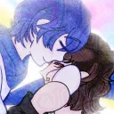 You Are My World: SeKAI (sfw - DJ2L!)