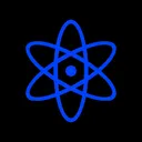 AtomNodes