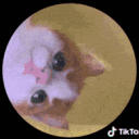 Soul Food (social hangout) Discord Server