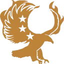 NPP Discord  Fan Server