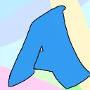 JPryoMC[サービス終了]